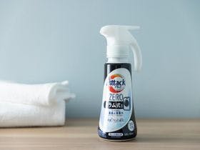 東急ステイ目黒・祐天寺 1枚目