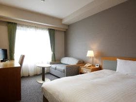 赤穂パークホテル