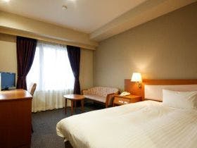 赤穂パークホテル