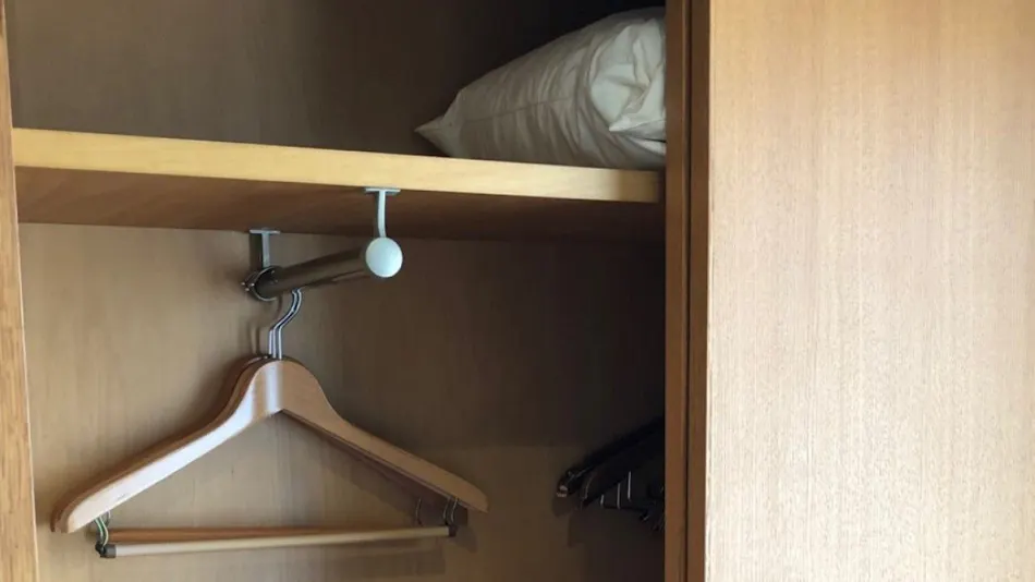 Ako Onsen Ako Park Hotel