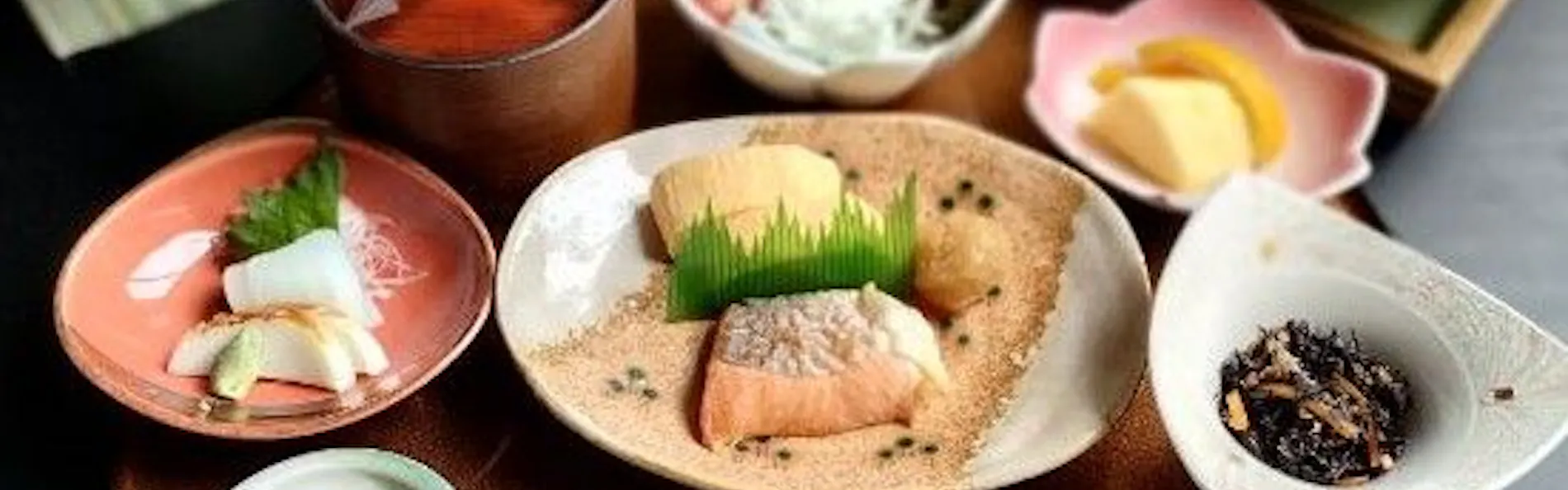 赤穂温泉 赤穂パークホテル