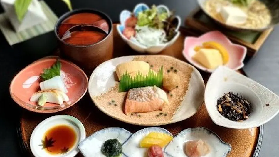 Ako Onsen Ako Park Hotel