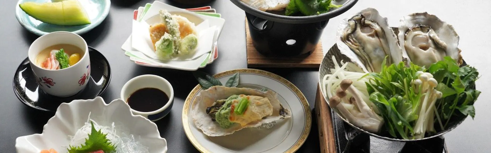 赤穂温泉 赤穂パークホテル