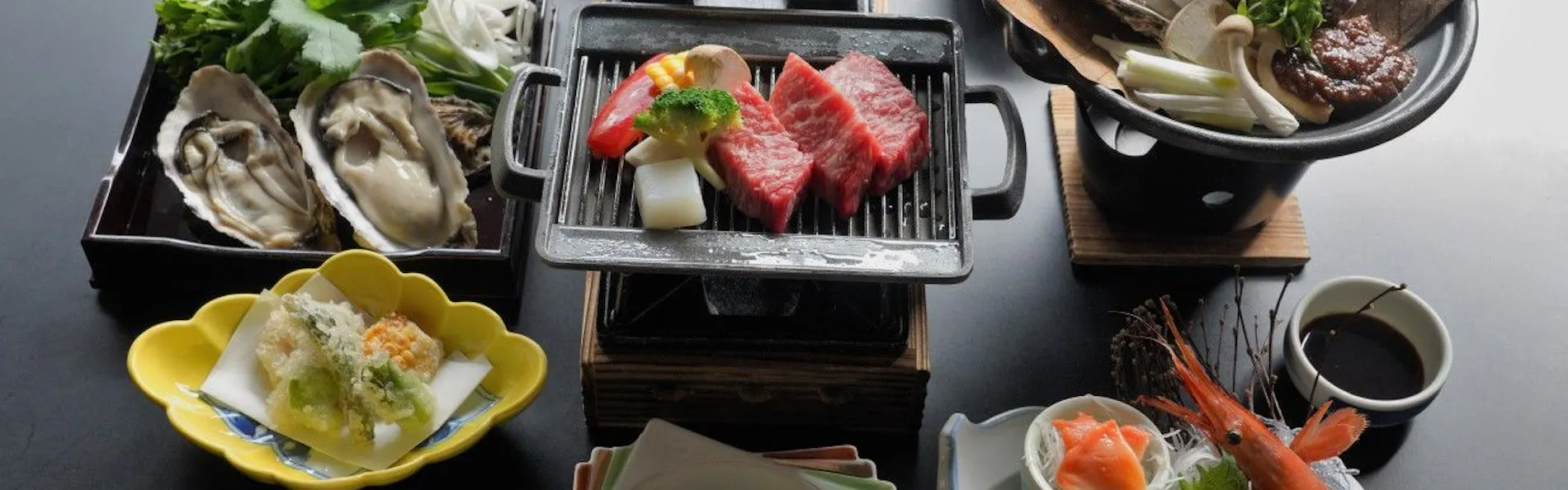 赤穂温泉 赤穂パークホテル