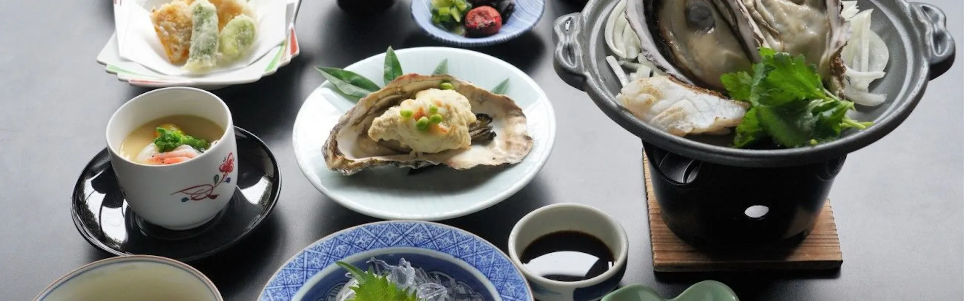 赤穂温泉 赤穂パークホテル