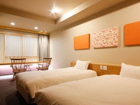 赤穂パークホテル 2枚目