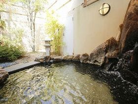 赤穂パークホテル 3枚目