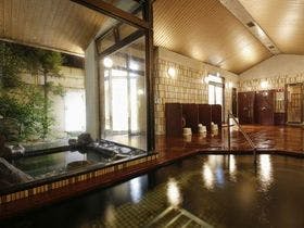 赤穂パークホテル