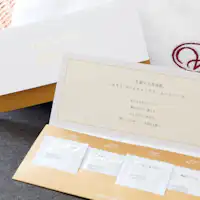 Kamar lantai 18-19, set tanpa kamar mandi