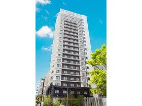 大阪ビューホテル本町(2018年5月22日新規開業)