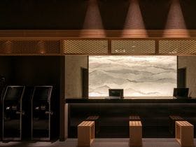 大阪ビューホテル本町(2018年5月22日新規開業)