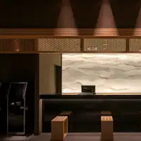 【Hotel Osaka View Honmachi】Resepsionis