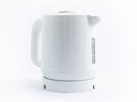 アパホテル＜新大阪駅南＞