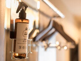 ホテルWBF 北船場EAST