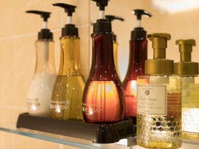 ホテルWBF 北船場EAST