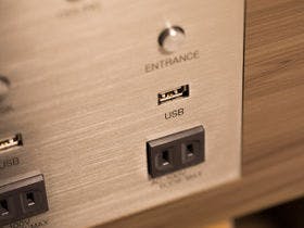 ホテルWBF 北船場EAST