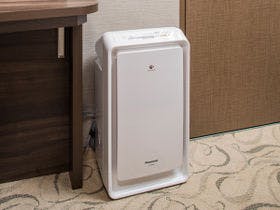 ホテルWBF 北船場EAST