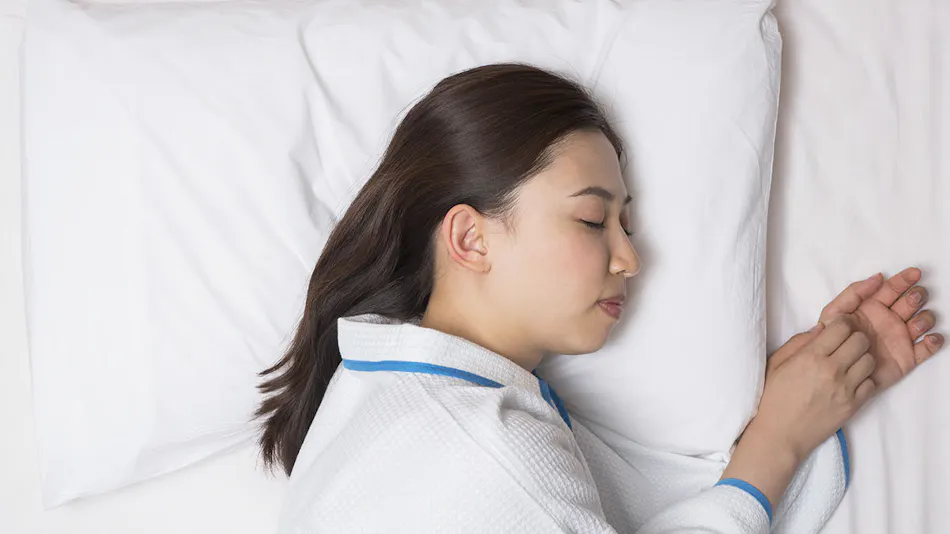 Comfort Hotel Sapporo Susukino