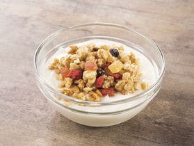 コンフォートホテル札幌すすきの 2枚目