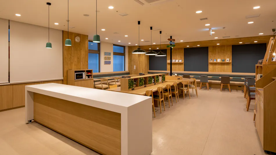Comfort Hotel Sapporo Susukino