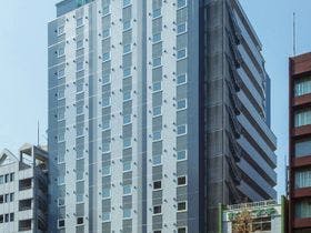 ホテルルートインGrand東京浅草橋
