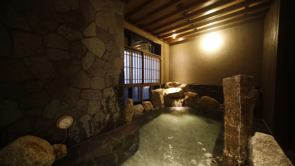 Dormy Inn Premium Namba ANNEX