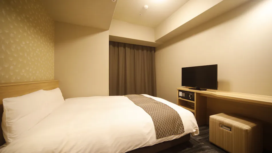 Dormy Inn Premium Namba ANNEX