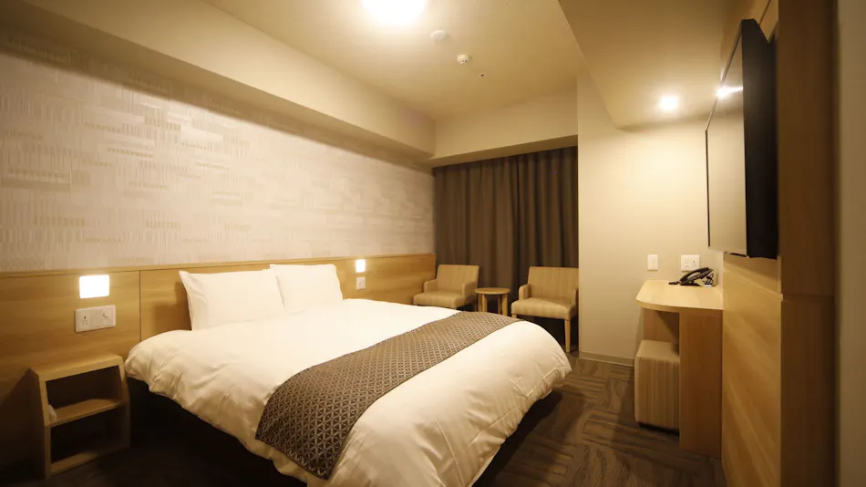 Dormy Inn Premium Namba ANNEX