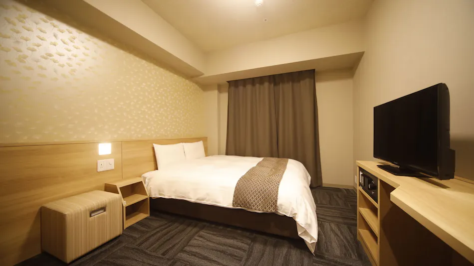 Dormy Inn Premium Namba ANNEX