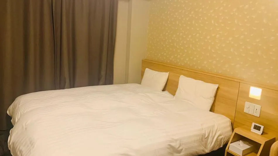 Dormy Inn Premium Namba ANNEX