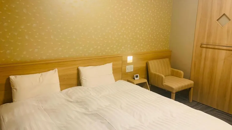 Dormy Inn Premium Namba ANNEX