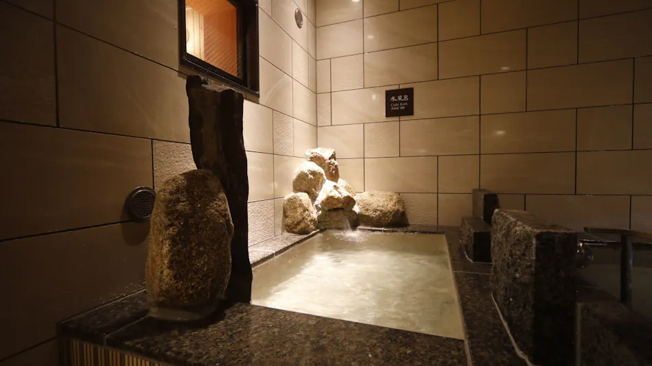 Dormy Inn Premium Namba ANNEX