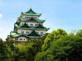 ホテルマイステイズ名古屋錦（2018年7月5日オープン）