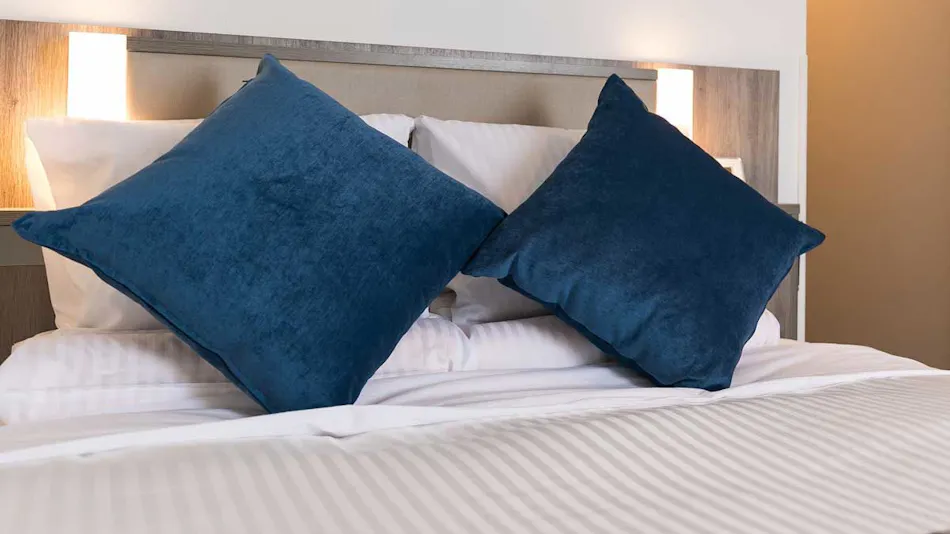 Hotel MyStays Nagoya Sakae