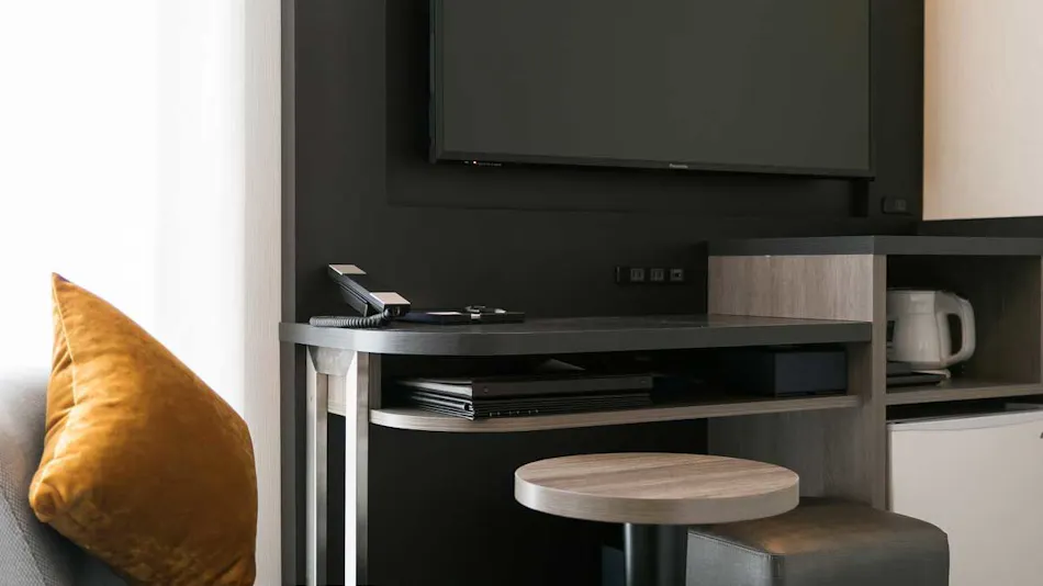 Hotel MyStays Nagoya Sakae