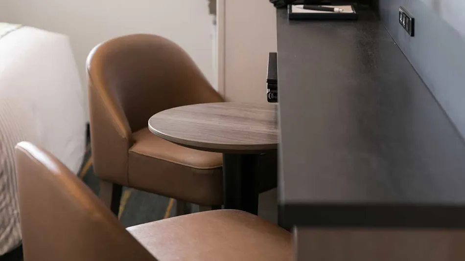 Hotel MyStays Nagoya Nishiki