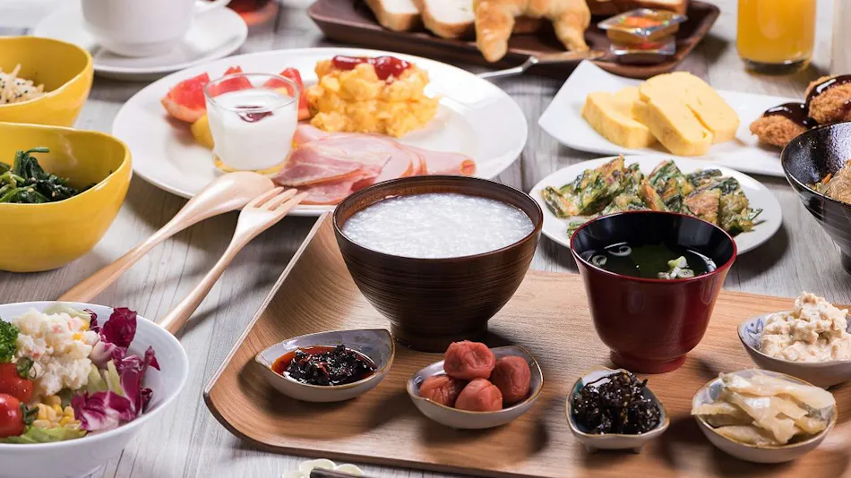 Hotel MyStays Nagoya Nishiki