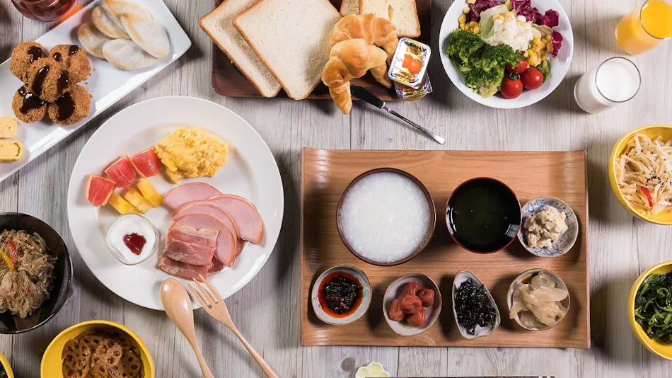 Hotel MyStays Nagoya Nishiki