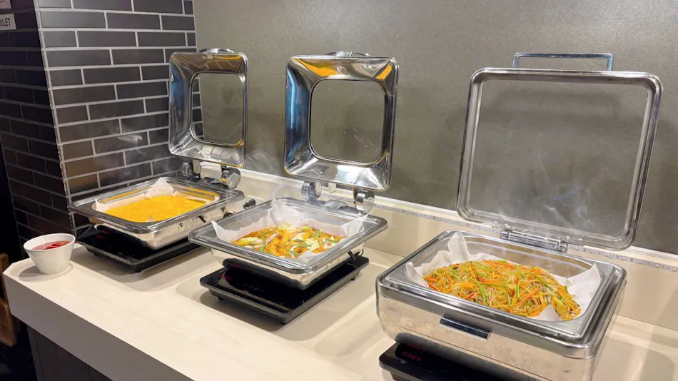 Hotel MyStays Nagoya Nishiki