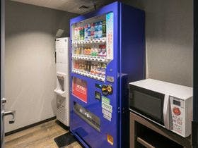 ホテルマイステイズ名古屋錦（2018年7月5日オープン）
