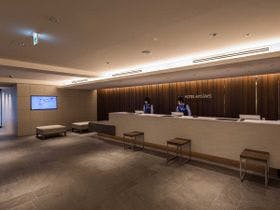 ホテルマイステイズ名古屋錦（2018年7月5日オープン）