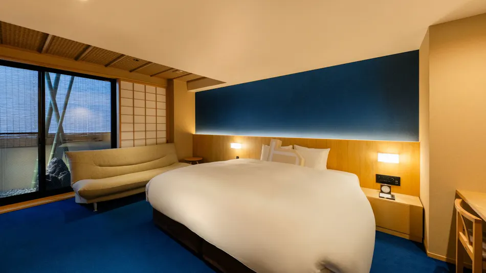 Home Stay Momiji Shijo Kyoto by Banyan Group