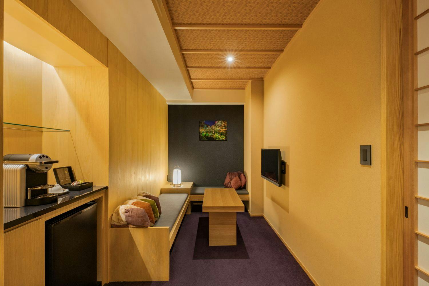 Home Stay Momiji Shijo Kyoto by Banyan Group