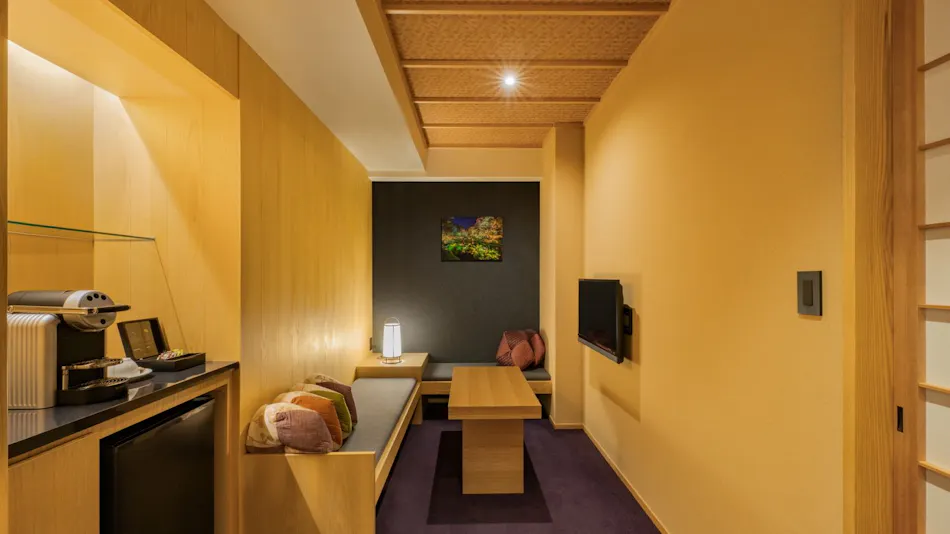 Home Stay Momiji Shijo Kyoto by Banyan Group