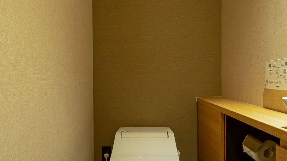 Home Stay Momiji Shijo Kyoto by Banyan Group