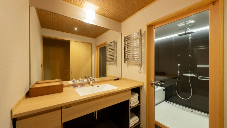 Home Stay Momiji Shijo Kyoto by Banyan Group