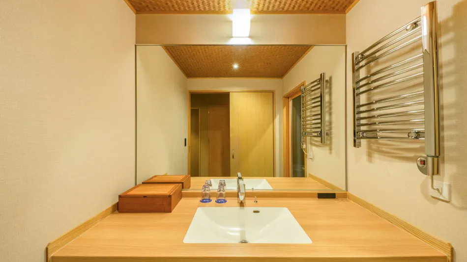 Home Stay Momiji Shijo Kyoto by Banyan Group