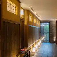 ล็อบบี้