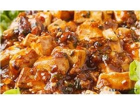 アルモントイン湘南藤沢