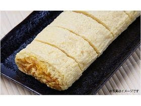 アルモントイン湘南藤沢